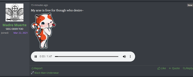 1709494054874.png