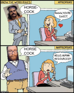 HEAVY ASS WEIGHTS.png