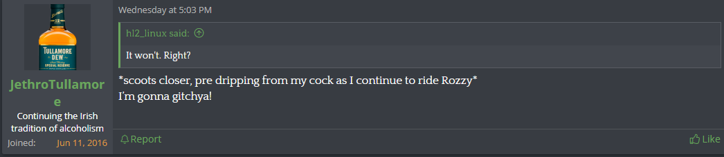 pre.png