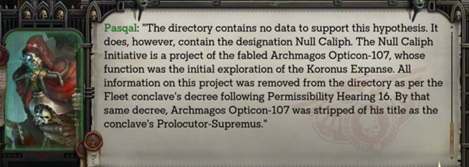 Picture3.png
