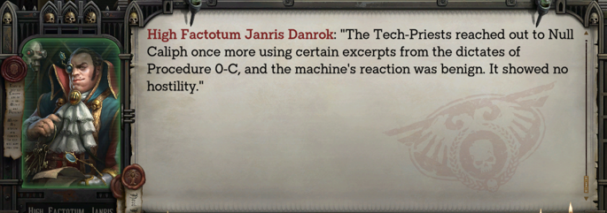Picture6.png