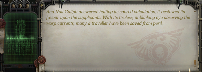 Picture9.png