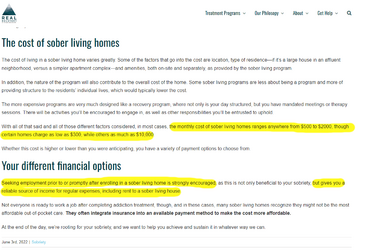 soberlivingcosts.png