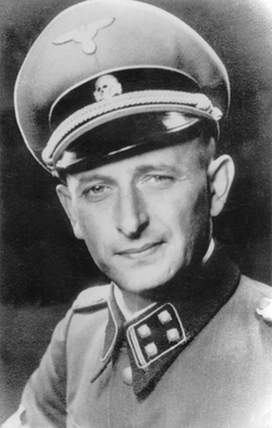 1709497068482.png