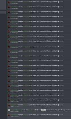 Screenshot 2024-03-03 151920.png