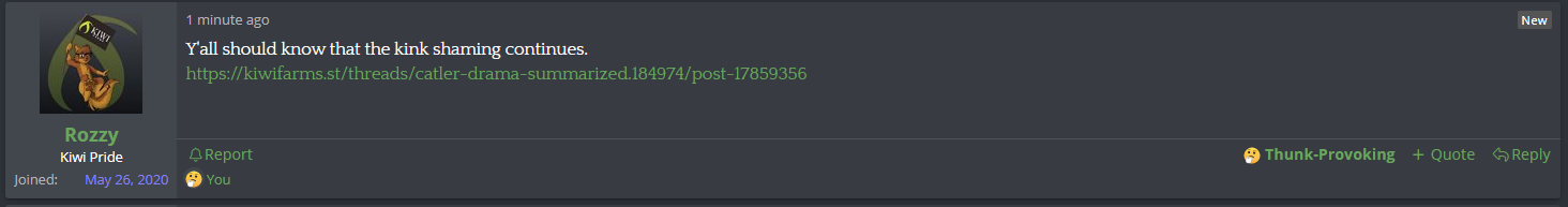1709498033208.png