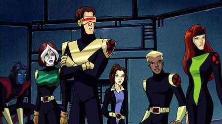 xmen_evolution_characters.jpg