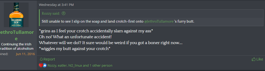 1709498465769.png