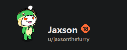 1709498777125.png