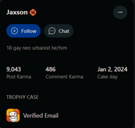 1709498809008.png
