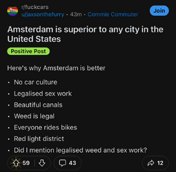 imag11e.png