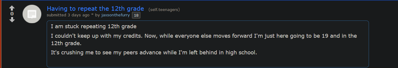 1709498945812.png