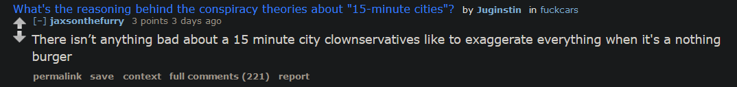 1709499029771.png