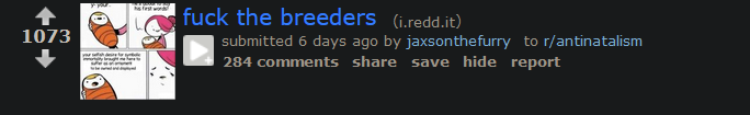 1709499092642.png