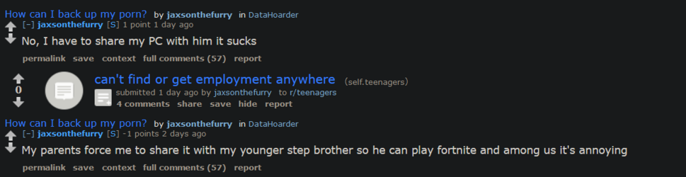 1709499235250.png