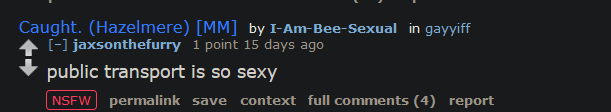 1709499435166.png