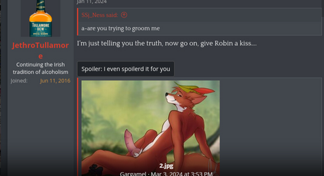1709499695430.png