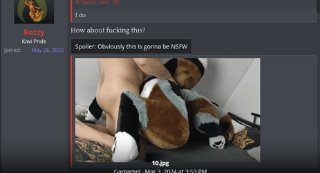 1709499705375.png