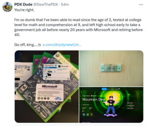 Screenshot 2024-03-03 2.58.09 PM.png