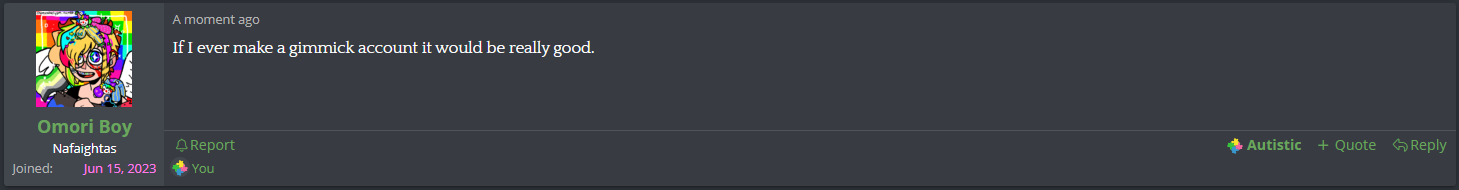 1709499800942.png