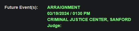 1709500411975.png