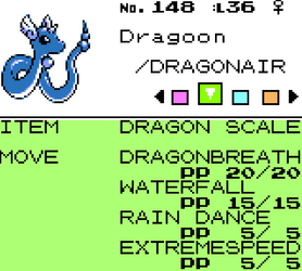 Dragoon.png