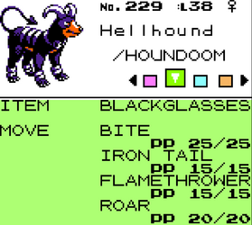 hellhound.png