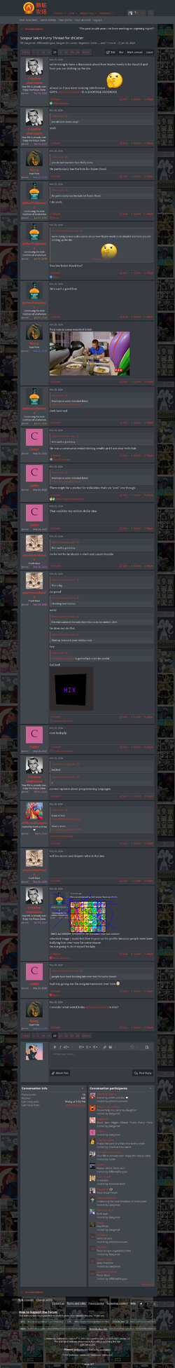 20.jpg