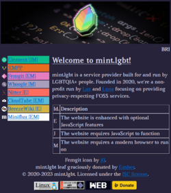 mint.lgbt.png