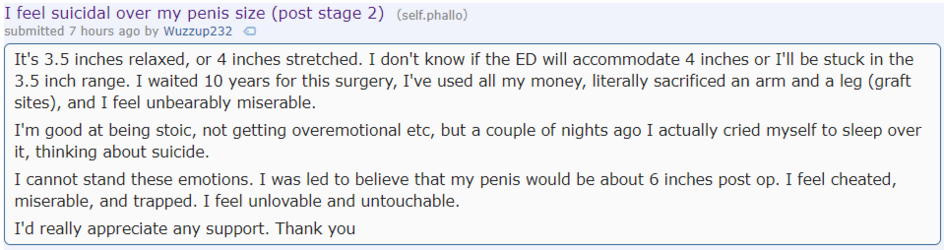 Screenshot 2024-03-04 102335.png