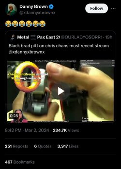 Screenshot_20240303_162604_Brave.jpg