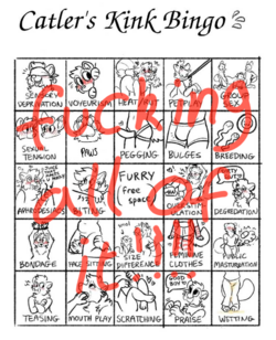 kink chart 1.png