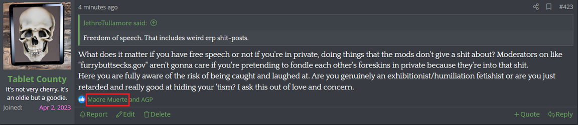 niggawhat.png