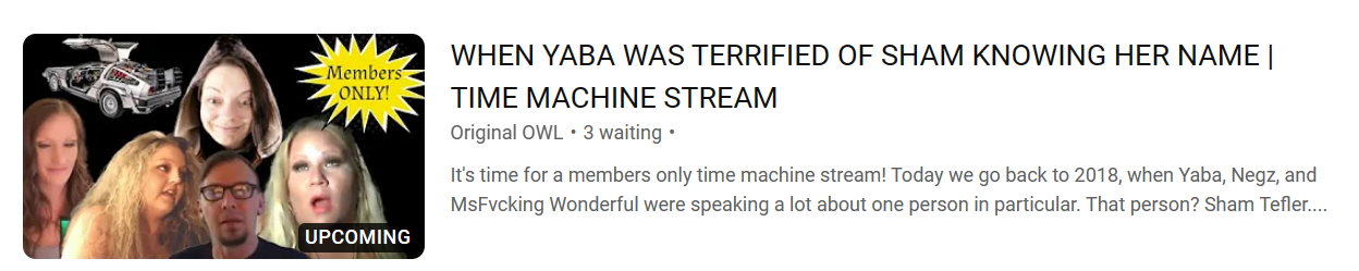 when yaba.png