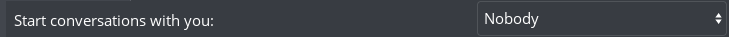 veryeasy.png