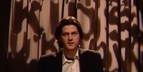 Screenshot_20240303_143933_YouTube.jpg