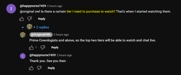 3March24 - Purchase to Watch.PNG