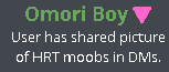1709502373597.png