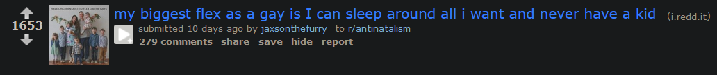 1709502599586.png