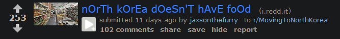 1709502636178.png