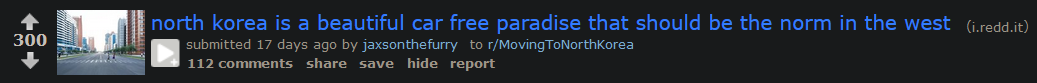 1709502673354.png