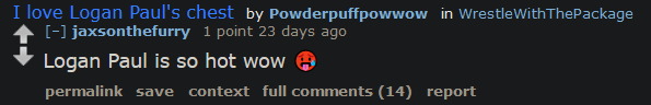 1709502734213.png