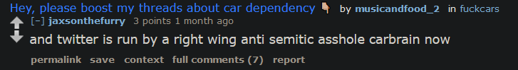 1709502801667.png