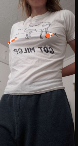 1709502819998.png