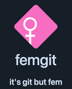 femgit.png