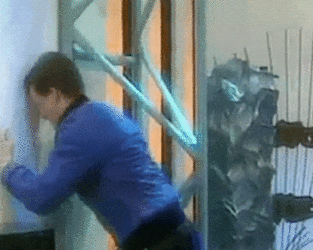 rimmer1 (1) (1).gif