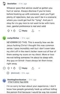 IMG_5033.jpeg
