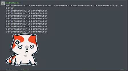 1709505349076.png