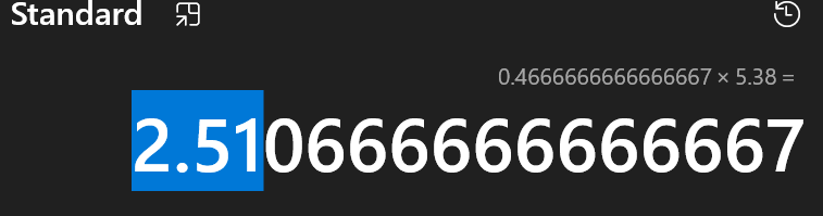 1709505410602.png