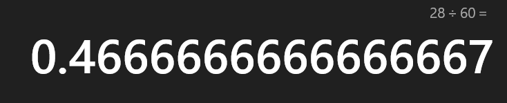 1709505476322.png